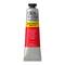 12 Pack: Winsor & Newton™ Galeria Acrylic™ Paint, 200mL
